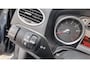 Ford Focus 1.4 Trend 54000km eerste eigenaar