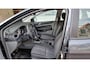 Ford Focus 1.4 Trend 54000km eerste eigenaar