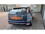 Ford Focus 1.4 Trend 54000km eerste eigenaar