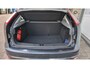 Ford Focus 1.4 Trend 54000km eerste eigenaar