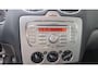 Ford Focus 1.4 Trend 54000km eerste eigenaar