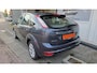 Ford Focus 1.4 Trend 54000km eerste eigenaar