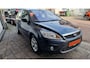 Ford Focus 1.4 Trend 54000km eerste eigenaar
