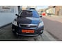 Ford Focus 1.4 Trend 54000km eerste eigenaar