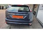 Ford Focus 1.4 Trend 54000km eerste eigenaar