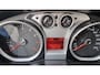 Ford Focus 1.4 Trend 54000km eerste eigenaar