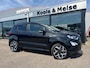 Ford EcoSport 1.0 EcoBoost 125pk ST-Line Black ,trekhaak , voorruitverwarming , stoel en stuurverwarming