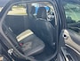 Ford EcoSport 1.0 EcoBoost 125pk ST-Line Black ,trekhaak , voorruitverwarming , stoel en stuurverwarming