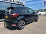 Ford EcoSport 1.0 EcoBoost 125pk ST-Line Black ,trekhaak , voorruitverwarming , stoel en stuurverwarming