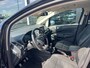 Ford EcoSport 1.0 EcoBoost 125pk ST-Line Black ,trekhaak , voorruitverwarming , stoel en stuurverwarming