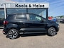Ford EcoSport 1.0 EcoBoost 125pk ST-Line Black ,trekhaak , voorruitverwarming , stoel en stuurverwarming