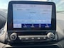Ford EcoSport 1.0 EcoBoost 125pk ST-Line Black ,trekhaak , voorruitverwarming , stoel en stuurverwarming