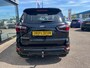 Ford EcoSport 1.0 EcoBoost 125pk ST-Line Black ,trekhaak , voorruitverwarming , stoel en stuurverwarming