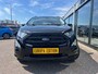 Ford EcoSport 1.0 EcoBoost 125pk ST-Line Black ,trekhaak , voorruitverwarming , stoel en stuurverwarming