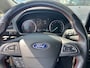 Ford EcoSport 1.0 EcoBoost 125pk ST-Line Black ,trekhaak , voorruitverwarming , stoel en stuurverwarming
