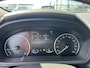 Ford EcoSport 1.0 EcoBoost 125pk ST-Line Black ,trekhaak , voorruitverwarming , stoel en stuurverwarming