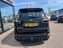 Ford EcoSport 1.0 EcoBoost 125pk ST-Line Black ,trekhaak , voorruitverwarming , stoel en stuurverwarming