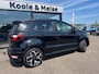 Ford EcoSport 1.0 EcoBoost 125pk ST-Line Black ,trekhaak , voorruitverwarming , stoel en stuurverwarming
