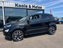 Ford EcoSport 1.0 EcoBoost 125pk ST-Line Black ,trekhaak , voorruitverwarming , stoel en stuurverwarming