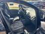 Ford EcoSport 1.0 EcoBoost 125pk ST-Line Black ,trekhaak , voorruitverwarming , stoel en stuurverwarming