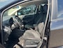 Ford EcoSport 1.0 EcoBoost 125pk ST-Line Black ,trekhaak , voorruitverwarming , stoel en stuurverwarming