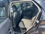 Ford EcoSport 1.0 EcoBoost 125pk ST-Line Black ,trekhaak , voorruitverwarming , stoel en stuurverwarming