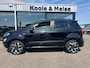 Ford EcoSport 1.0 EcoBoost 125pk ST-Line Black ,trekhaak , voorruitverwarming , stoel en stuurverwarming