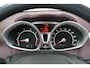 Ford Fiesta 1.25 Titanium | Cruise | Clima | Bluetooth | Dealer Onderhouden