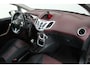 Ford Fiesta 1.25 Titanium | Cruise | Clima | Bluetooth | Dealer Onderhouden