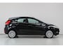 Ford Fiesta 1.25 Titanium | Cruise | Clima | Bluetooth | Dealer Onderhouden