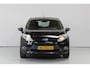 Ford Fiesta 1.25 Titanium | Cruise | Clima | Bluetooth | Dealer Onderhouden