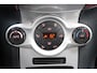 Ford Fiesta 1.25 Titanium | Cruise | Clima | Bluetooth | Dealer Onderhouden