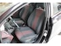 Ford Fiesta 1.25 Titanium | Cruise | Clima | Bluetooth | Dealer Onderhouden