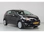 Ford Fiesta 1.25 Titanium | Cruise | Clima | Bluetooth | Dealer Onderhouden