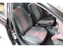 Ford Fiesta 1.25 Titanium | Cruise | Clima | Bluetooth | Dealer Onderhouden