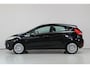 Ford Fiesta 1.25 Titanium | Cruise | Clima | Bluetooth | Dealer Onderhouden