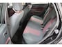 Ford Fiesta 1.25 Titanium | Cruise | Clima | Bluetooth | Dealer Onderhouden