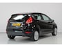 Ford Fiesta 1.25 Titanium | Cruise | Clima | Bluetooth | Dealer Onderhouden