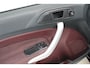 Ford Fiesta 1.25 Titanium | Cruise | Clima | Bluetooth | Dealer Onderhouden