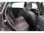 Ford Fiesta 1.25 Titanium | Cruise | Clima | Bluetooth | Dealer Onderhouden