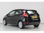 Ford Fiesta 1.25 Titanium | Cruise | Clima | Bluetooth | Dealer Onderhouden