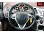 Ford Fiesta 1.25 Titanium | Cruise | Clima | Bluetooth | Dealer Onderhouden