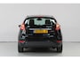 Ford Fiesta 1.25 Titanium | Cruise | Clima | Bluetooth | Dealer Onderhouden