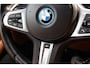 BMW 5-Serie 545e xDrive High Executive , Adap. cruise, Sfeerverlichting, Stoel/stuurverwarming,