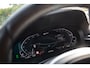 BMW 5-Serie 545e xDrive High Executive , Adap. cruise, Sfeerverlichting, Stoel/stuurverwarming,