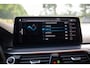 BMW 5-Serie 545e xDrive High Executive , Adap. cruise, Sfeerverlichting, Stoel/stuurverwarming,