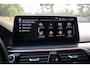 BMW 5-Serie 545e xDrive High Executive , Adap. cruise, Sfeerverlichting, Stoel/stuurverwarming,