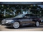 BMW 5-Serie 545e xDrive High Executive , Adap. cruise, Sfeerverlichting, Stoel/stuurverwarming,