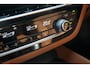 BMW 5-Serie 545e xDrive High Executive , Adap. cruise, Sfeerverlichting, Stoel/stuurverwarming,