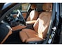 BMW 5-Serie 545e xDrive High Executive , Adap. cruise, Sfeerverlichting, Stoel/stuurverwarming,